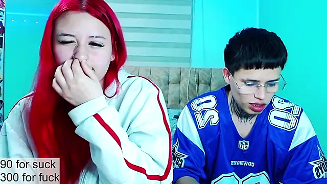  justinmoon2 online show from 23, 4, 2026