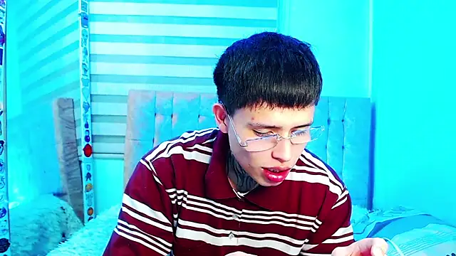  justinmoon2 online show from 10, 6, 2026