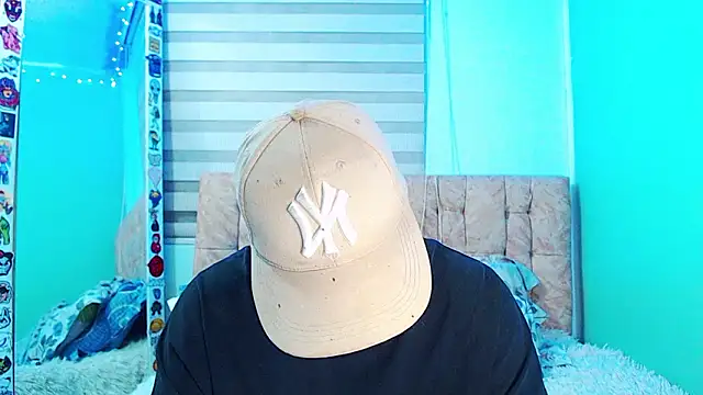  justinmoon2 online show from 1, 3, 2026