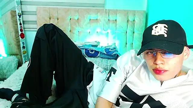 Snapshot of _justinmoon2 chatting on 30, 5, 2026 justinmoon2 online show from 30, 5, 2026