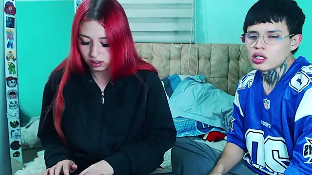  justinmoon2 online show from 25, 3, 2026