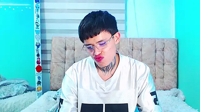  justinmoon2 online show from 10, 3, 2026