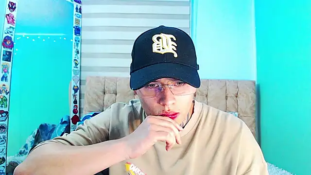  justinmoon2 online show from 24, 2, 2026