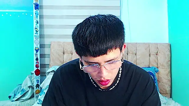  justinmoon2 online show from 13, 3, 2026