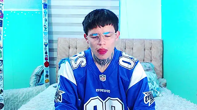  justinmoon2 online show from 9, 3, 2026