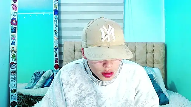  justinmoon2 online show from 11, 2, 2026