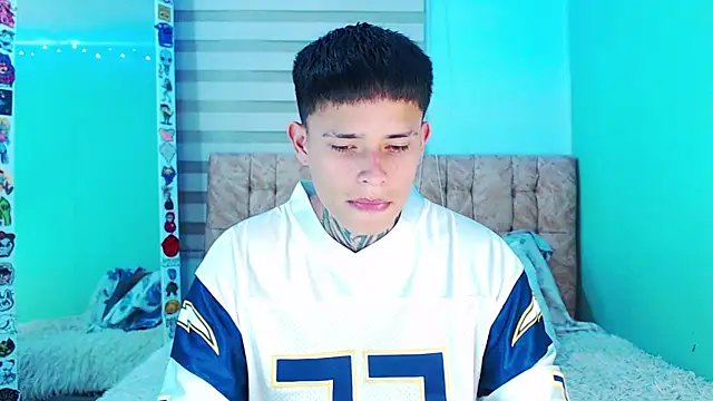  justinmoon2 online show from 20, 12, 2025