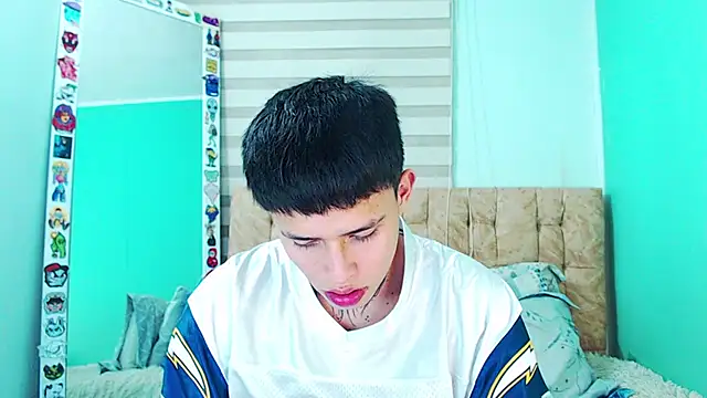  justinmoon2 online show from 17, 1, 2026