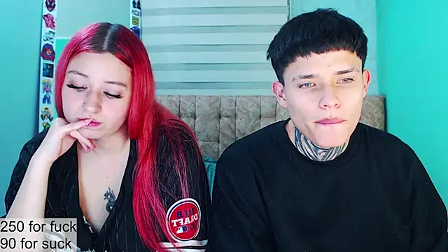  justinmoon2 online show from 24, 10, 2025