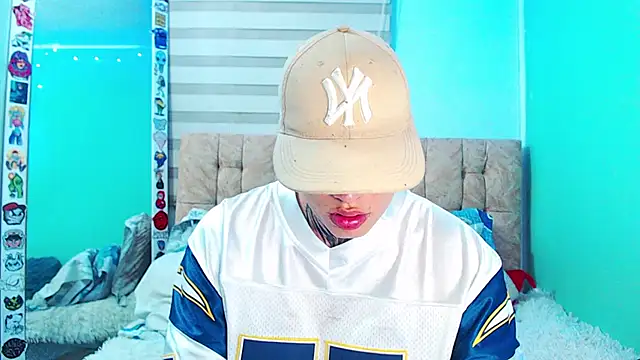  justinmoon2 online show from 19, 2, 2026