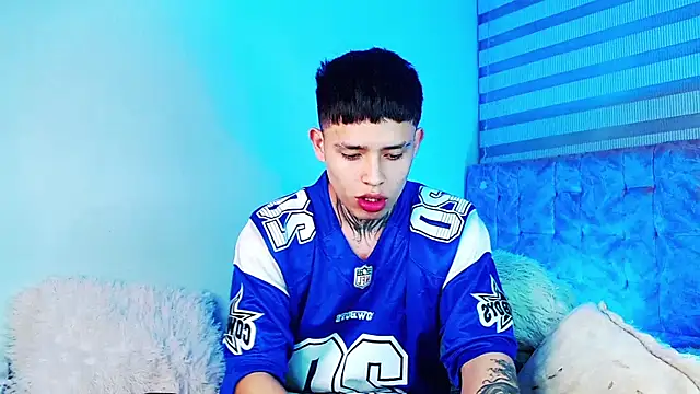 justinmoon2 online show from 13, 7, 2026