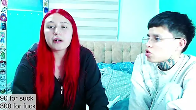  justinmoon2 online show from 21, 4, 2026