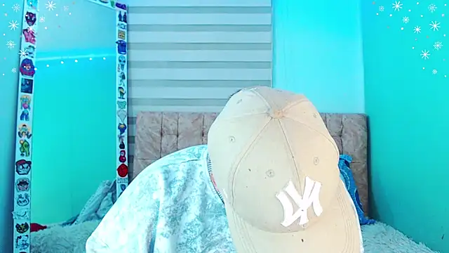  justinmoon2 online show from 8, 1, 2026