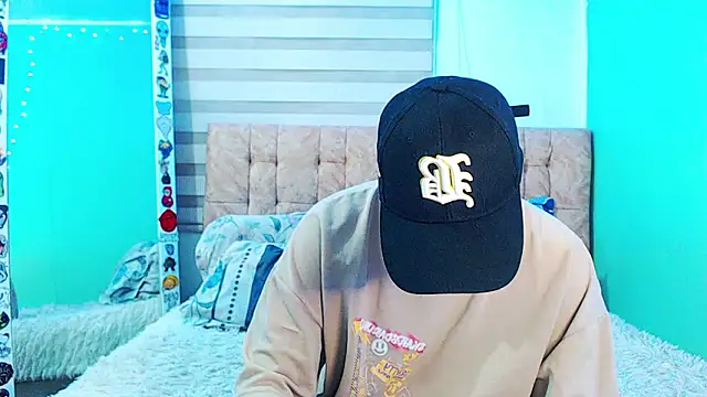  justinmoon2 online show from 8, 3, 2026