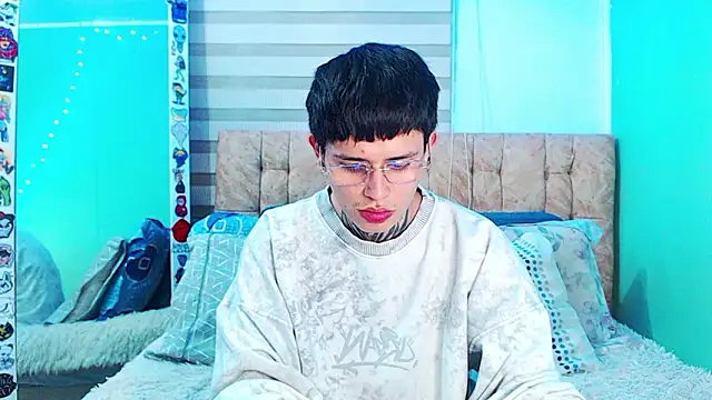  justinmoon2 online show from 19, 3, 2026