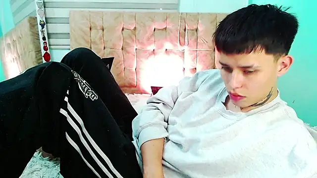 Snapshot of _justinmoon2 chatting on 31, 5, 2026 justinmoon2 online show from 31, 5, 2026