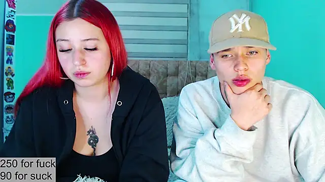  justinmoon2 online show from 26, 10, 2025