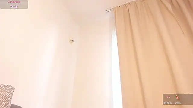 baby ivy online show from 11, 3, 2026