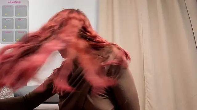 baby ivy online show from 16, 1, 2026