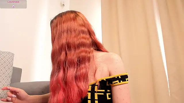 baby ivy online show from 27, 3, 2026