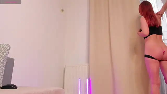 Snapshot of baby_ivy chatting on 22, 5, 2026 baby ivy online show from 22, 5, 2026