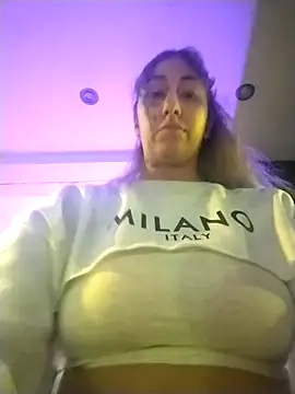 Hotasiansensation online show from 17, 12, 2025