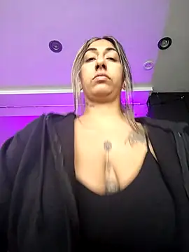 Hotasiansensation online show from 22, 11, 2025