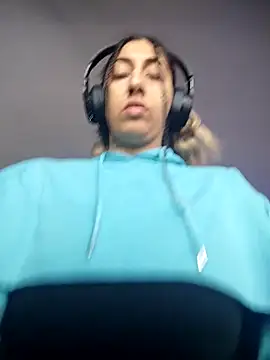 Hotasiansensation online show from 15, 10, 2025