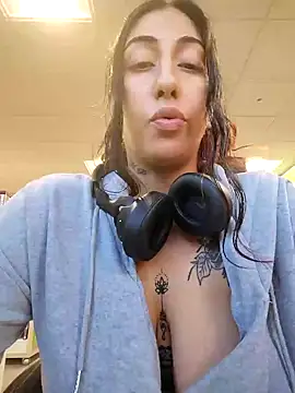 Hotasiansensation online show from 19, 12, 2024