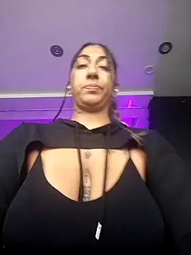 Hotasiansensation online show from 12, 11, 2025