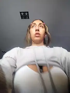 Hotasiansensation online show from 27, 2, 2026