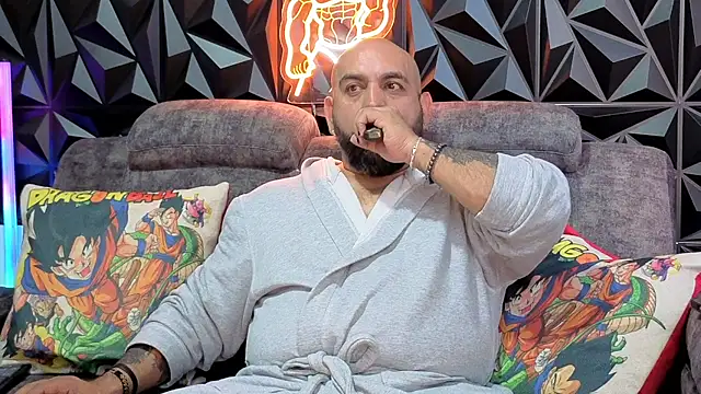 Snapshot of JD-69 chatting on 21, 7, 2026 JD-69 online show from 21, 7, 2026