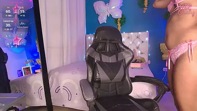 Eylend Lisboa online show from 5, 3, 2026