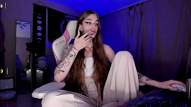 Snapshot of wet_dream_ chatting on 8, 9, 2025 wet dream online show from 8, 9, 2025