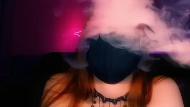 wet dream  online show from 8, 7, 2026