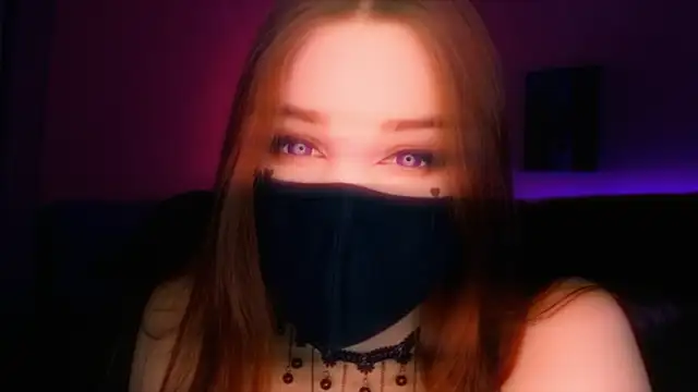 Snapshot of wet_dream_ chatting on 27, 5, 2026 wet dream online show from 27, 5, 2026