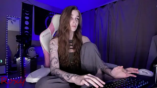 Snapshot of wet_dream_ chatting on 13, 9, 2025 wet dream online show from 13, 9, 2025