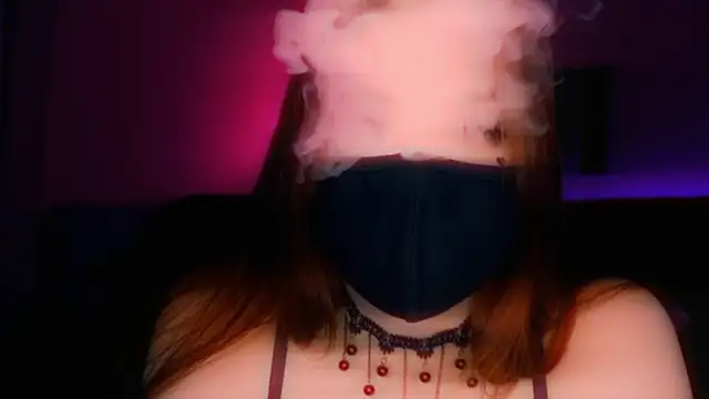 Snapshot of wet_dream_ chatting on 29, 5, 2026 wet dream online show from 29, 5, 2026