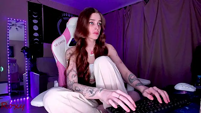 Snapshot of wet_dream_ chatting on 11, 3, 2025 wet dream online show from 11, 3, 2025