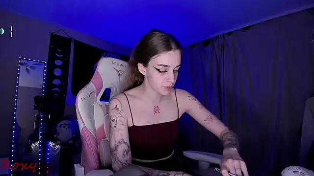 Snapshot of wet_dream_ chatting on 16, 9, 2025 wet dream online show from 16, 9, 2025