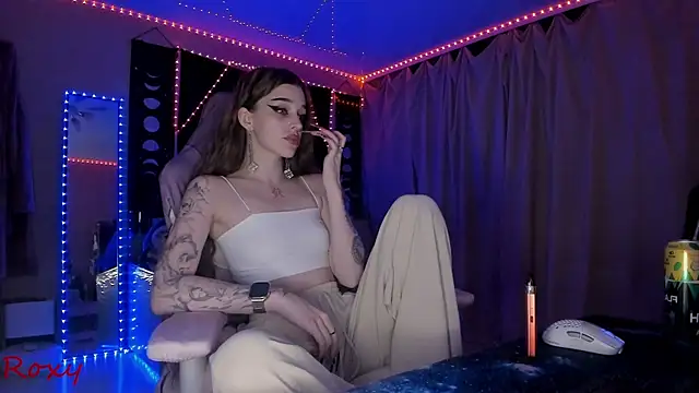 Snapshot of wet_dream_ chatting on 14, 5, 2026 wet dream online show from 14, 5, 2026