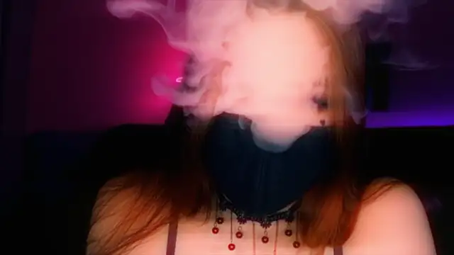 wet dream  online show from 28, 6, 2026