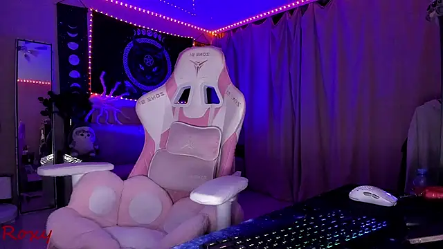 wet dream  online show from 9, 1, 2026