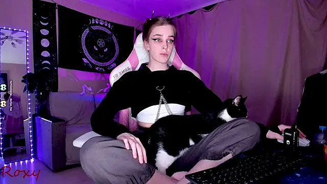 Snapshot of wet_dream_ chatting on 17, 2, 2025 wet dream online show from 17, 2, 2025