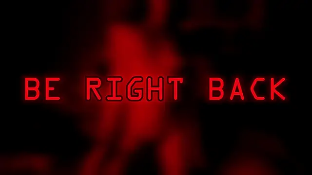 wet dream  online show from 25, 6, 2026