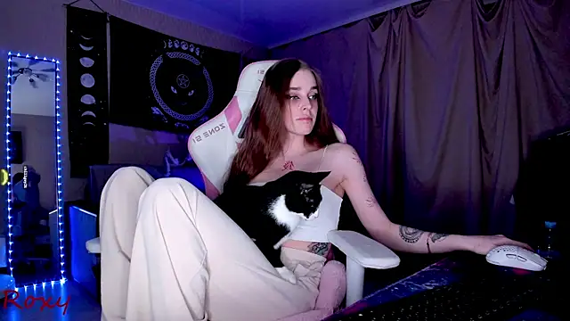 Snapshot of wet_dream_ chatting on 22, 3, 2025 wet dream online show from 22, 3, 2025