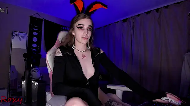 Snapshot of wet_dream_ chatting on 31, 10, 2025 wet dream online show from 31, 10, 2025