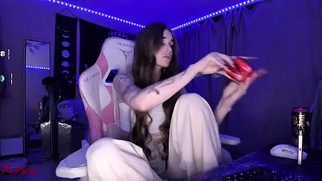 Snapshot of wet_dream_ chatting on 9, 11, 2025 wet dream online show from 9, 11, 2025