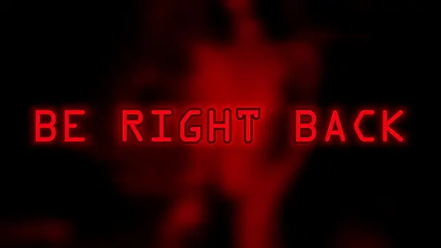 wet dream  online show from 25, 6, 2026