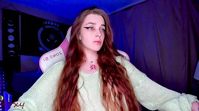 Snapshot of wet_dream_ chatting on 18, 2, 2025 wet dream online show from 18, 2, 2025